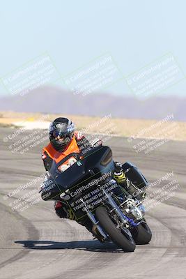 media/Oct-03-2025-CVMA Friday Practice (Fri) [[0c1e57b650]]/4-Racer 3-NRS/Session 2- Turns 9 and 10/